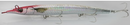 Little Jack Sayoris 182mm Lure (Assorted Colours)