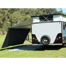 Camec Privacy Screen (4.6m x 1.8m)