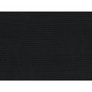 Camec Privacy Screen (4.6m x 1.8m)