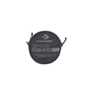 Sea To Summit Camp Kitchen Clean Up Kit (6 Piece)