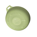 Sea To Summit Horizon Bowl-Tarragon