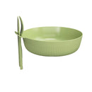 Sea To Summit Horizon Bowl-Tarragon