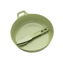 Sea To Summit Horizon Bowl-Tarragon
