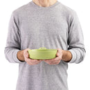Sea To Summit Horizon Bowl-Tarragon