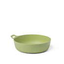 Sea To Summit Horizon Bowl-Tarragon