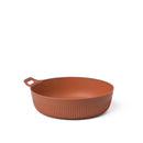 Sea To Summit Horizon Bowl (Large) - Bombay Brown