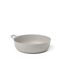 Sea To Summit Horizon Bowl - Moonstruck