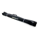 Aussie Travller Anti-Flap Kit and Roof Rafter Storage Roll/Bag