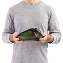Sea To Summit Horizon Dinnerware Set - Tarragon (6 Piece)