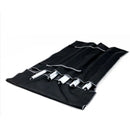 Aussie Travller Anti-Flap Kit and Roof Rafter Storage Roll/Bag