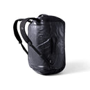Sea To Summit Meridian 60L Duffle Bag - Variety of Colours Available