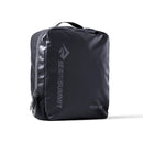 Sea To Summit Meridian 60L Duffle Bag - Variety of Colours Available
