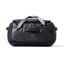 Sea To Summit Meridian 60L Duffle Bag - Variety of Colours Available