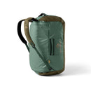 Sea To Summit Meridian 60L Duffle Bag - Variety of Colours Available