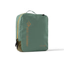 Sea To Summit Meridian 60L Duffle Bag - Variety of Colours Available