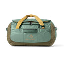 Sea To Summit Meridian 60L Duffle Bag - Variety of Colours Available