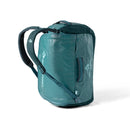 Sea To Summit Meridian 60L Duffle Bag - Variety of Colours Available