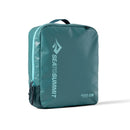 Sea To Summit Meridian 60L Duffle Bag - Variety of Colours Available