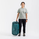Sea To Summit Meridian 60L Duffle Bag - Variety of Colours Available