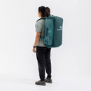 Sea To Summit Meridian 60L Duffle Bag - Variety of Colours Available