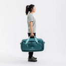 Sea To Summit Meridian 60L Duffle Bag - Variety of Colours Available