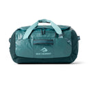 Sea To Summit Meridian 60L Duffle Bag - Variety of Colours Available