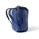 Sea To Summit Meridian 60L Duffle Bag - Variety of Colours Available