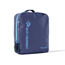 Sea To Summit Meridian 60L Duffle Bag - Variety of Colours Available