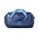 Sea To Summit Meridian 60L Duffle Bag - Variety of Colours Available