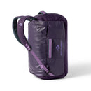 Sea To Summit Meridian 60L Duffle Bag - Variety of Colours Available
