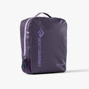 Sea To Summit Meridian 60L Duffle Bag - Variety of Colours Available