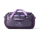 Sea To Summit Meridian 60L Duffle Bag - Variety of Colours Available