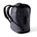 Sea To Summit Meridian 90L Duffle Bag - Variety of Colours Available