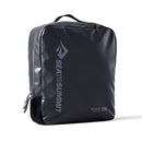 Sea To Summit Meridian 90L Duffle Bag - Variety of Colours Available