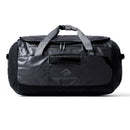 Sea To Summit Meridian 90L Duffle Bag - Variety of Colours Available