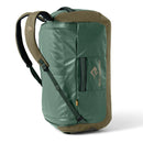 Sea To Summit Meridian 90L Duffle Bag - Variety of Colours Available