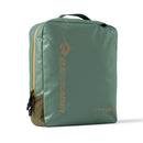 Sea To Summit Meridian 90L Duffle Bag - Variety of Colours Available