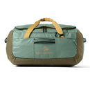 Sea To Summit Meridian 90L Duffle Bag - Variety of Colours Available