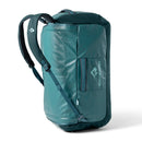 Sea To Summit Meridian 90L Duffle Bag - Variety of Colours Available