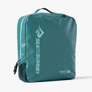 Sea To Summit Meridian 90L Duffle Bag - Variety of Colours Available