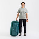 Sea To Summit Meridian 90L Duffle Bag - Variety of Colours Available