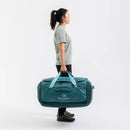 Sea To Summit Meridian 90L Duffle Bag - Variety of Colours Available