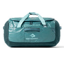 Sea To Summit Meridian 90L Duffle Bag - Variety of Colours Available
