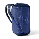 Sea To Summit Meridian 90L Duffle Bag - Variety of Colours Available