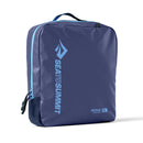 Sea To Summit Meridian 90L Duffle Bag - Variety of Colours Available