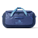 Sea To Summit Meridian 90L Duffle Bag - Variety of Colours Available