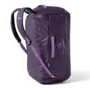 Sea To Summit Meridian 90L Duffle Bag - Variety of Colours Available