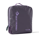 Sea To Summit Meridian 90L Duffle Bag - Variety of Colours Available