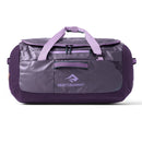 Sea To Summit Meridian 90L Duffle Bag - Variety of Colours Available