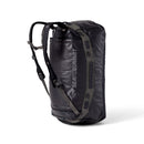 Sea To Summit Talus 80L Duffle Bag - Variety of Colours Available